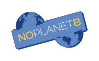 Logo NPB farbig ohne payoff
