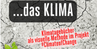Klimatagebücher Aktuelles (23.05.2022 Akutelles Beitrag)