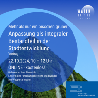 Fortbildung 22.10.