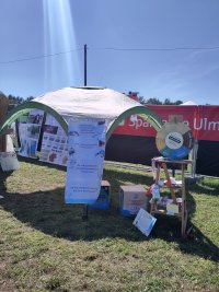 Obstwiesenfestival-2023_Stand