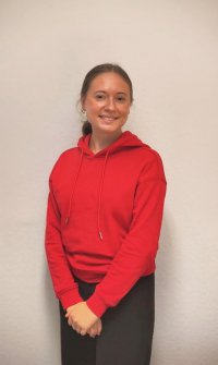 Foto Fiona Schäfer