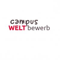 Campus Weltbewerb Bild