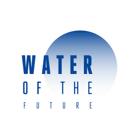 Water of the Future_Logo