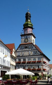 Kirchheim