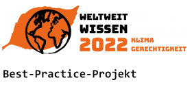 Banner Best Practice WWW2022