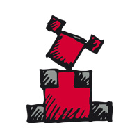 Logo finep