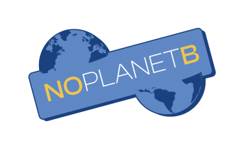 Logo NPB II ohne Untertitel 28.06.2024