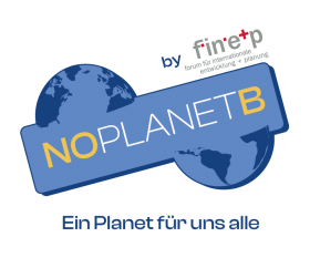 NPB Logo finep + payoff 2025