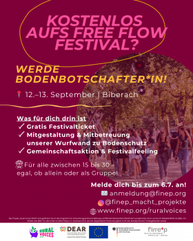 RuralVoices_FlyerBodenbotschafter