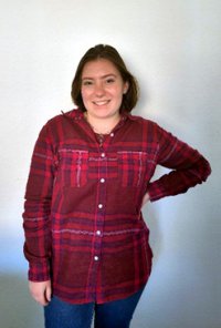 Viviane Hoffmann 2025-04-16