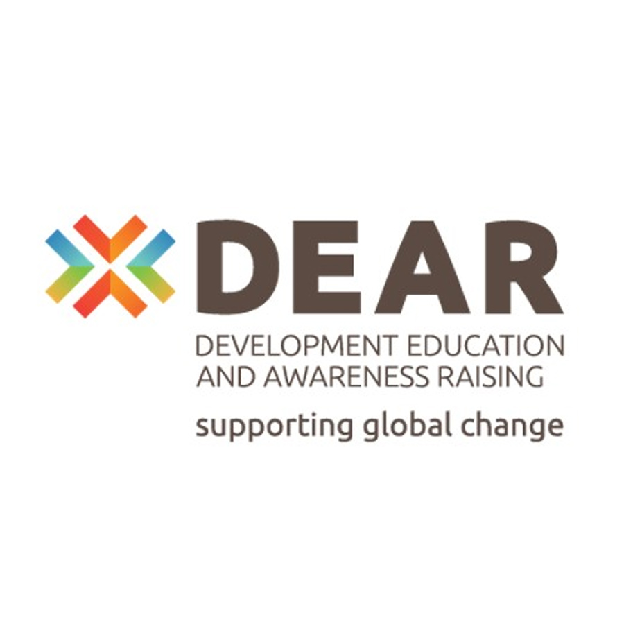 finep_foerder-logos_quadrat_DEAR