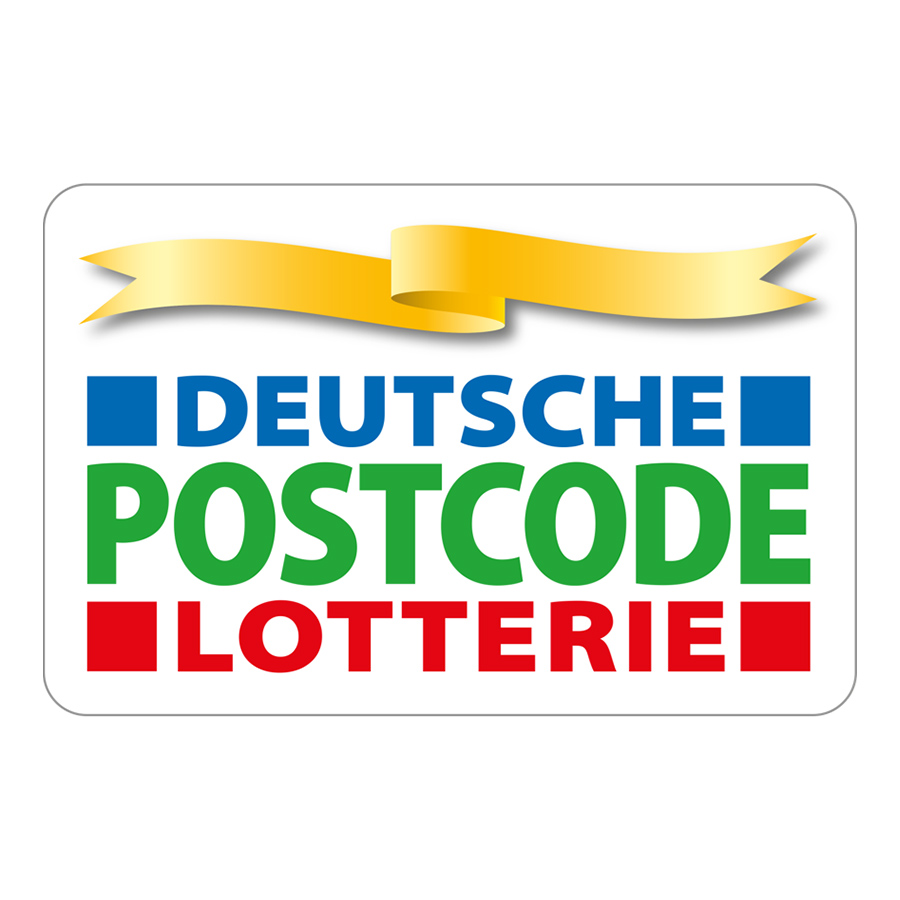finep_foerder-logos_quadrat_deutsche-post-lotterie