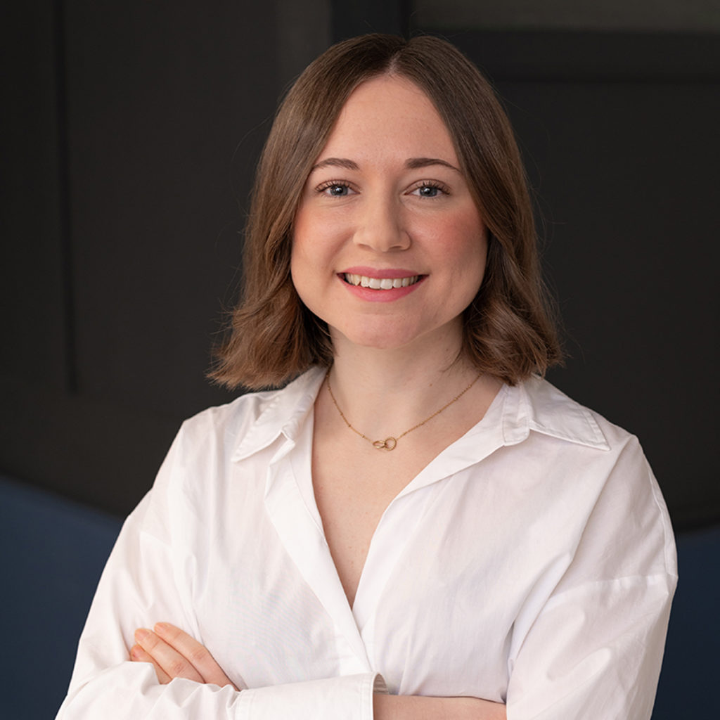 Fiona Schäfer