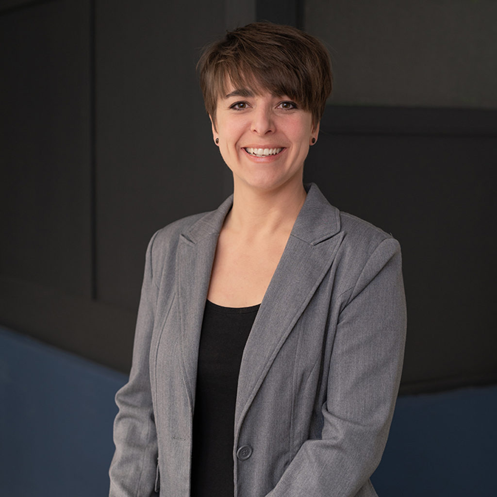 Katrin Pfeiffer