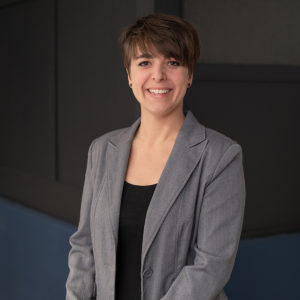 Katrin Pfeiffer