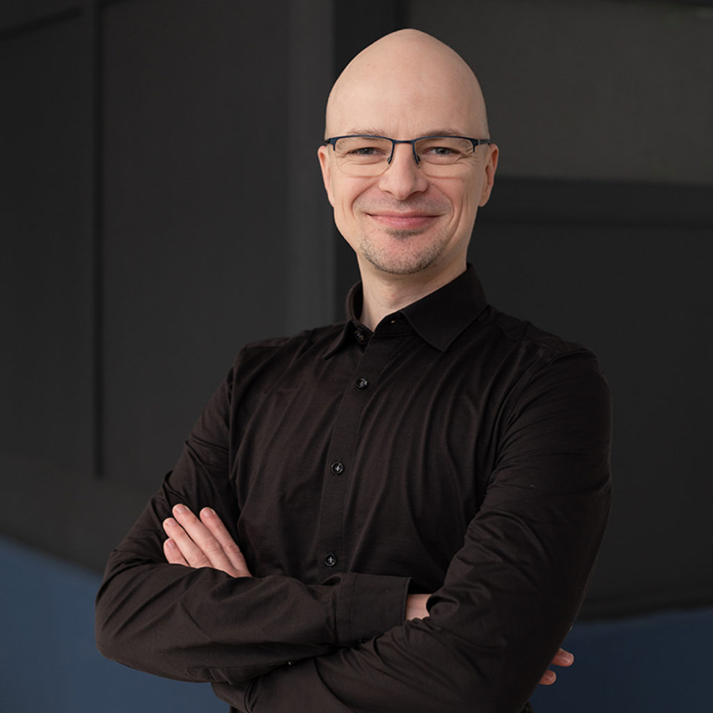 Sebastian Henning