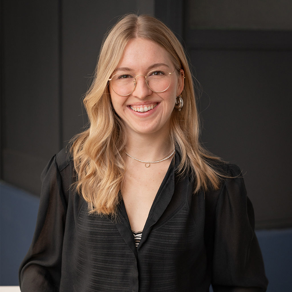 Thea Noffke