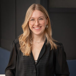 Thea Noffke