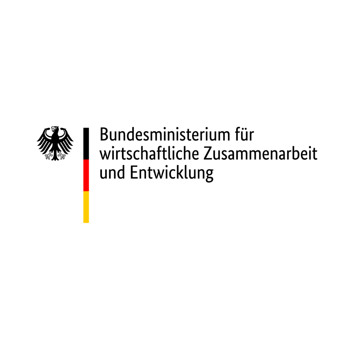 finep_proj_logo_BMZ_quad