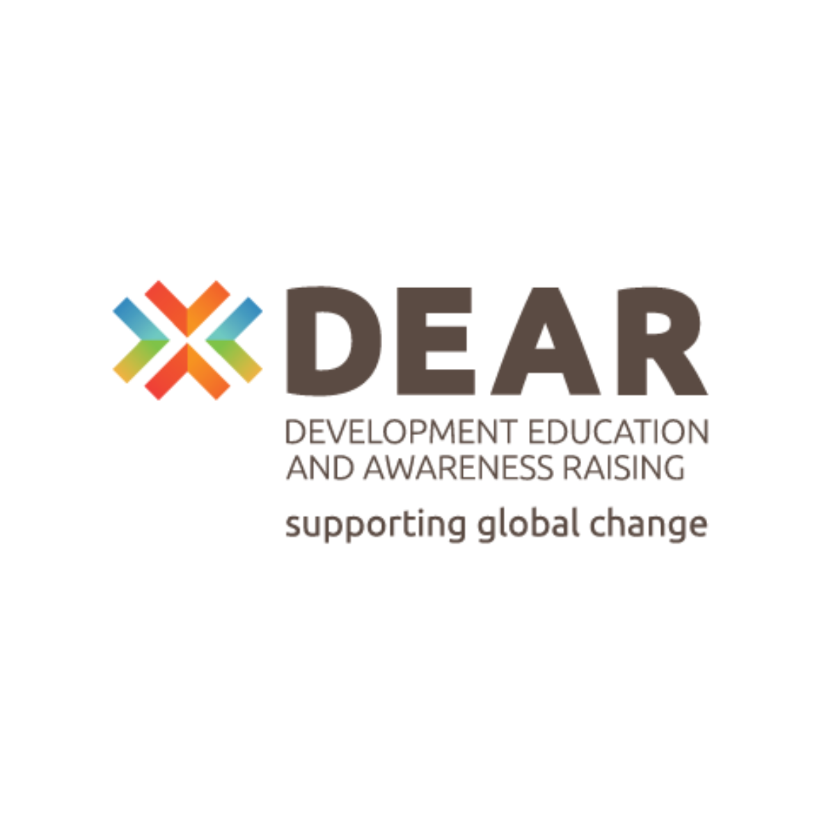 finep_proj_logo_DEAR_quad