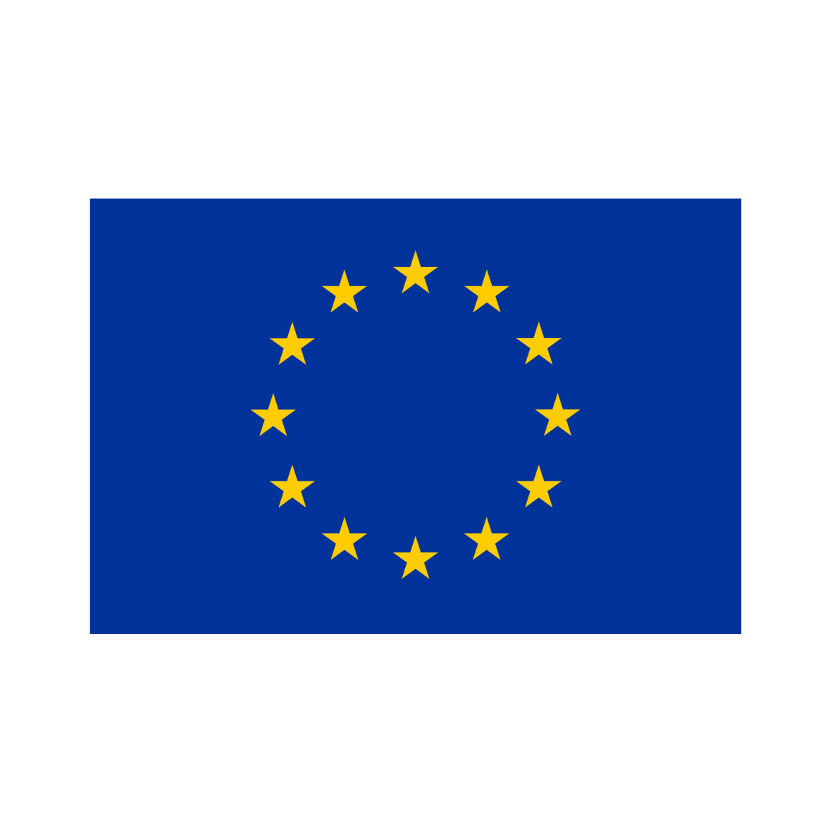 finep_proj_logo_EU1_quad