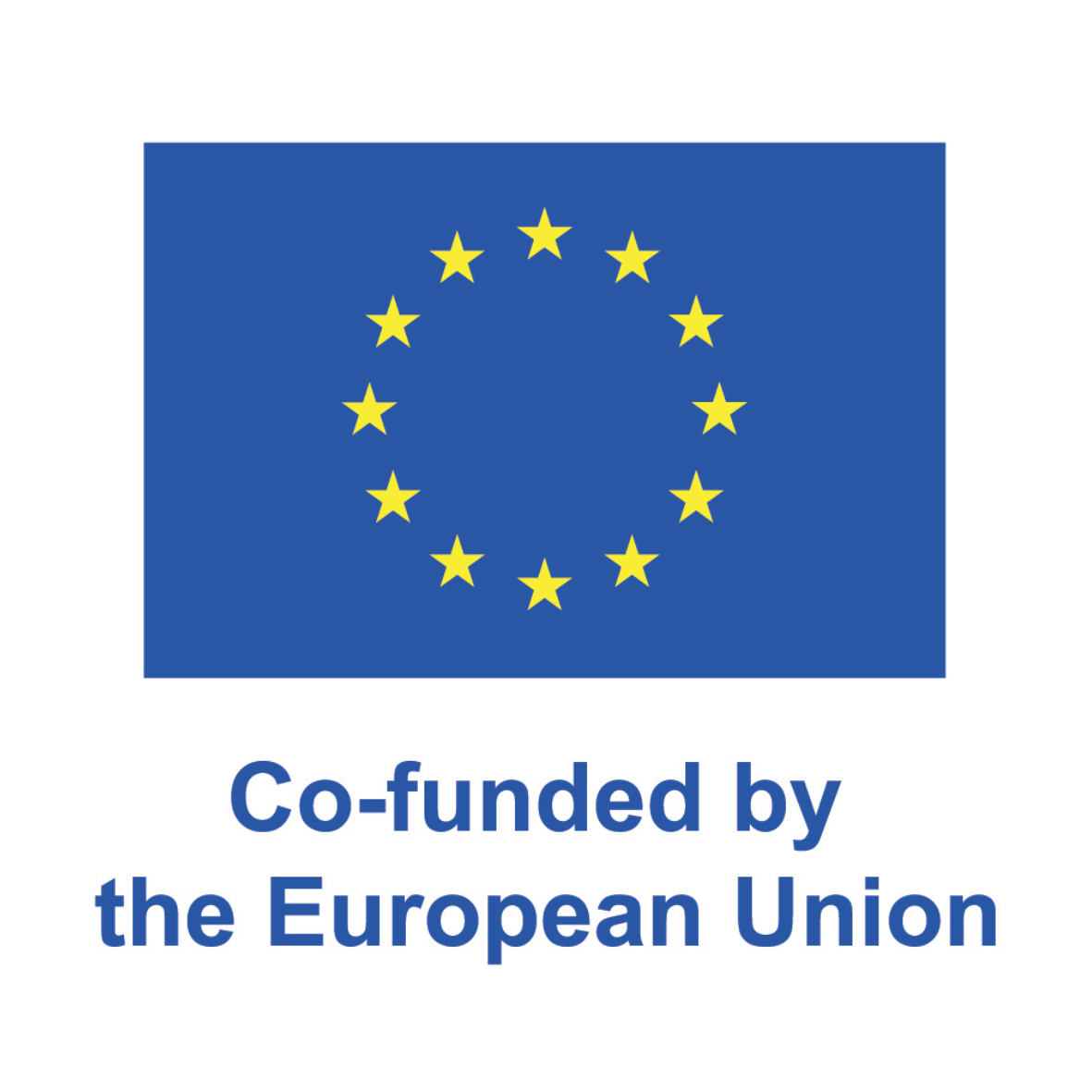 finep_proj_logo_EUgroß_quad