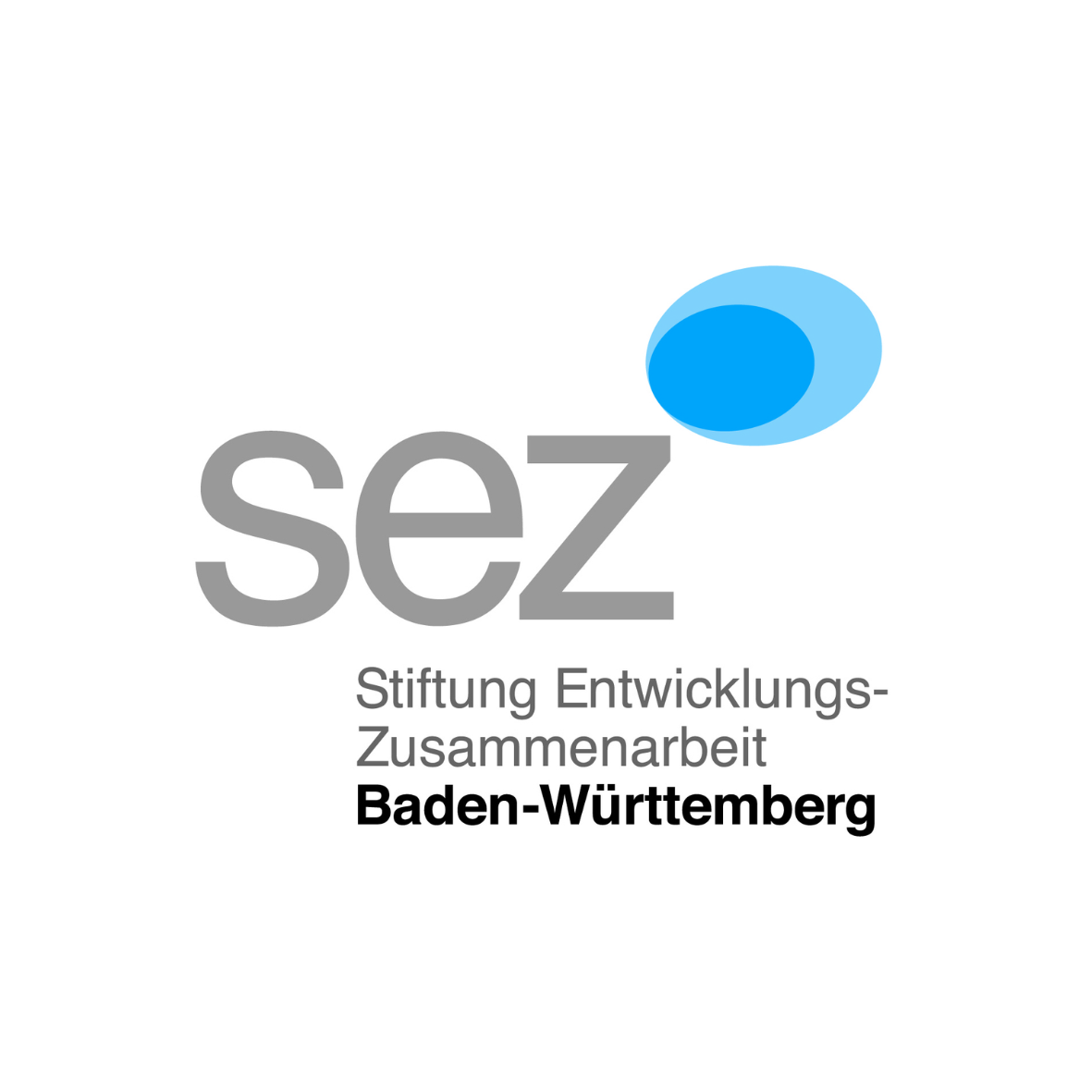 finep_proj_logo_SEZ_quad