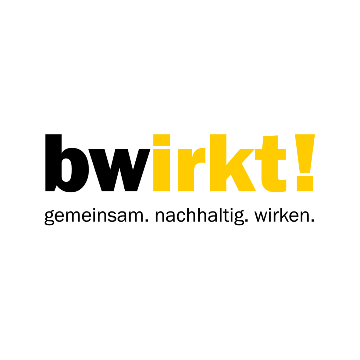 finep_proj_logo_bwirkt_quad