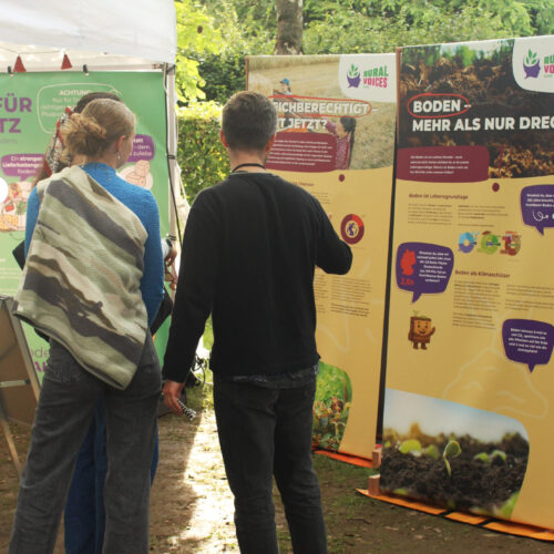 Free Flow Festival Bieberach 2025
(Foto: Sofie Barth)