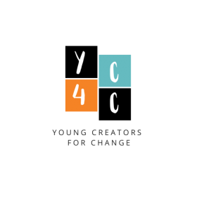 Logo YC4C